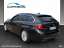 BMW 520 520d Luxury Line Touring