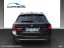 BMW 520 520d Luxury Line Touring