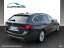 BMW 520 520d Luxury Line Touring