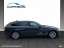 BMW 520 520d Luxury Line Touring