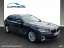 BMW 520 520d Luxury Line Touring