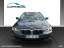 BMW 520 520d Luxury Line Touring