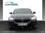 BMW 120 120d M-Sport Sedan