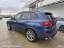 BMW X5 xDrive40d