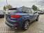 BMW X5 xDrive40d