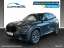 BMW X5 M-Sport xDrive40d