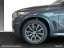 BMW X5 M-Sport xDrive40d