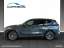 BMW X5 M-Sport xDrive40d