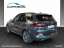 BMW X5 M-Sport xDrive40d