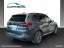 BMW X5 M-Sport xDrive40d