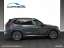 BMW X5 M-Sport xDrive40d