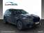 BMW X5 M-Sport xDrive40d