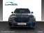 BMW X5 M-Sport xDrive40d