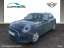 MINI One Classic Trim LED+Shz+Klima+Parkassist.+Navi+Licht.