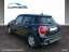 MINI One Classic Trim LED+Shz+Klima+Parkassist.+Navi+Licht.