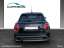 MINI One Classic Trim LED+Shz+Klima+Parkassist.+Navi+Licht.