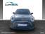 MINI One Classic Trim LED+Shz+Klima+Parkassist.+Navi+Licht.