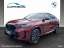 BMW X6 M-Sport xDrive30d