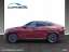 BMW X6 M-Sport xDrive30d