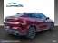 BMW X6 M-Sport xDrive30d