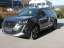 Peugeot 2008 BlueHDi EAT8 GT-Line