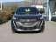 Peugeot 2008 BlueHDi EAT8 GT-Line