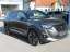 Peugeot 2008 BlueHDi EAT8 GT-Line