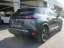 Peugeot 2008 BlueHDi EAT8 GT-Line