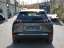 Peugeot 2008 BlueHDi EAT8 GT-Line