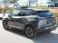 Peugeot 2008 BlueHDi EAT8 GT-Line