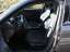 Peugeot 2008 BlueHDi EAT8 GT-Line