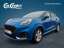 Ford Puma ST Line Vignale