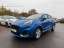 Ford Puma ST Line Vignale