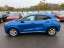 Ford Puma ST Line Vignale