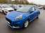 Ford Puma ST Line Vignale