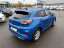 Ford Puma ST Line Vignale