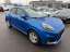 Ford Puma ST Line Vignale