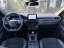 Ford Kuga Hybrid ST Line X