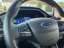 Ford Kuga Hybrid ST Line X