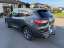 Ford Kuga Hybrid ST Line X