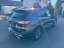 Ford Kuga Hybrid ST Line X