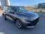 Ford Kuga Hybrid ST Line X