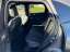 Ford Kuga Hybrid ST Line X