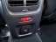 Ford Kuga Hybrid ST Line X