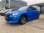 Peugeot 208 Allure Pack