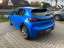 Peugeot 208 Allure Pack