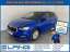 Skoda Fabia 1.0 TSI Ambition