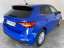 Skoda Fabia 1.0 TSI Ambition