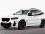 BMW X3 40d Head-Up HiFi DAB WLAN Standhzg. AHK Shz