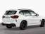 BMW X3 40d Head-Up HiFi DAB WLAN Standhzg. AHK Shz